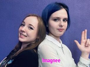 Imagnee