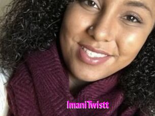 ImaniTwistt