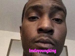 Imdayoungking