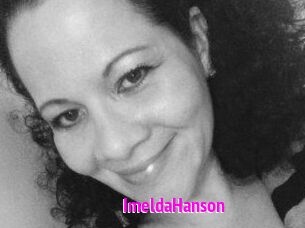 Imelda_Hanson