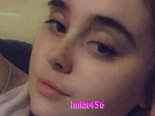 Imfat456