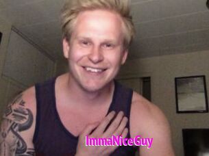 ImmaNiceGuy