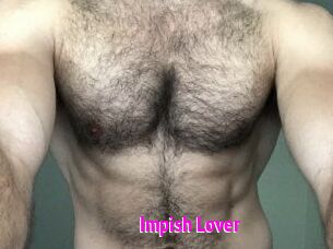 Impish_Lover