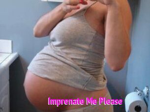 Imprenate_Me_Please