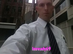 Imready69