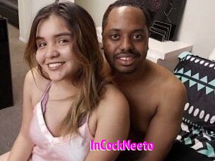 InCockNeeto