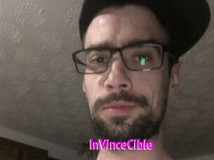 InVinceCible