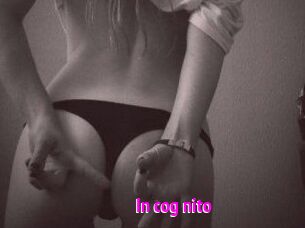 In_cog_nito