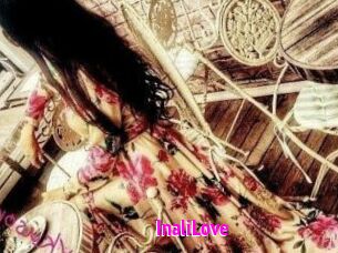 InaliLove