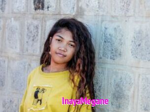 InayaMegane