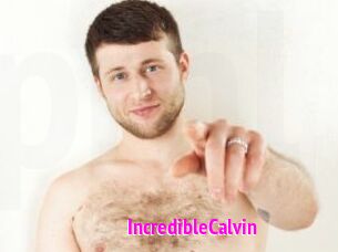 IncredibleCalvin