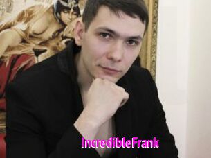 IncredibleFrank