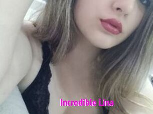 Incredible_Lina