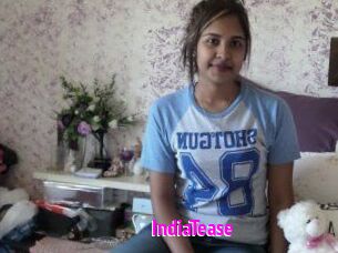 IndiaTease