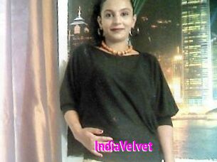 IndiaVelvet