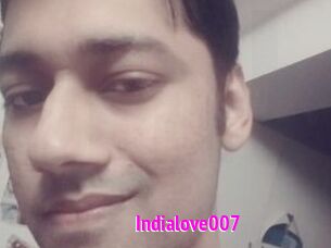 Indialove007 Porn Loverz