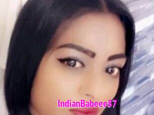 IndianBabeee87