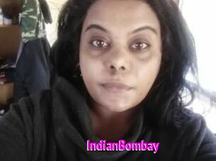 IndianBombay Porn Loverz