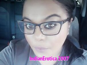 IndianErotica_2007