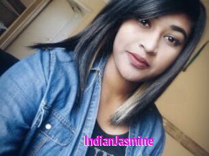 IndianJasmine