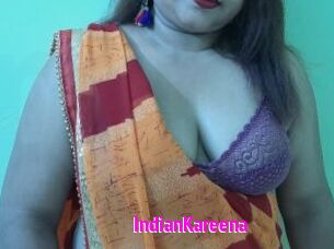 IndianKareena