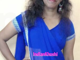 IndianKhushi