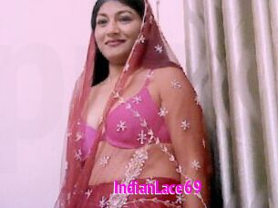 IndianLace69