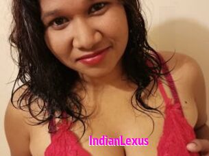 IndianLexus