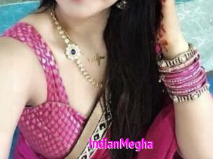 IndianMegha