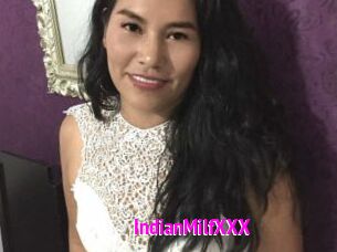 IndianMilfXXX