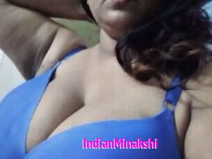 IndianMinakshi Porn Loverz