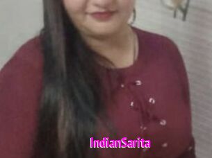 IndianSarita