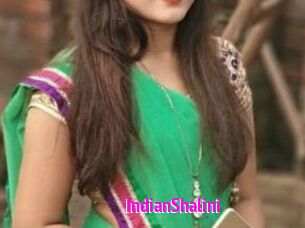 IndianShalini