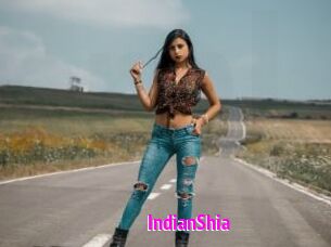 IndianShia