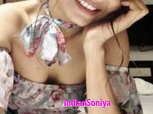 IndianSoniya