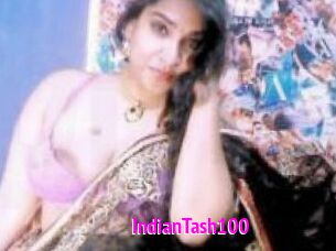 IndianTash100