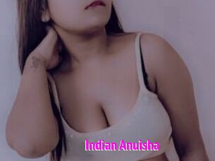 Indian_Anuisha Porn Loverz