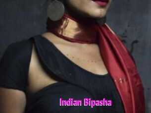 Indian_Bipasha