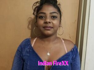 Indian_FireXX