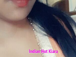 Indian_Hot_Kiara