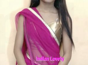 Indian_Lovely