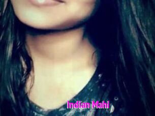 Indian_Mahi Porn Loverz