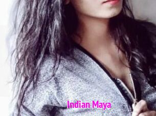 Indian_Maya