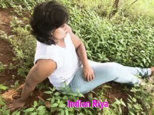 Indian_Riya