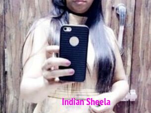Indian_Sheela