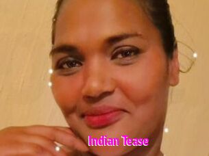 Indian_Tease