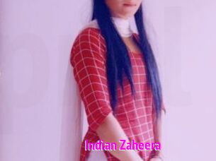 Indian_Zaheera