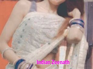 Indian_Zeenath