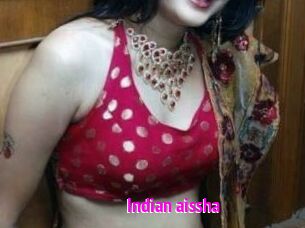 Indian_aissha