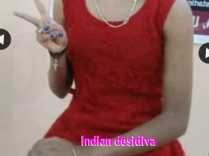 Indian_desidiva